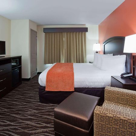Americinn By Wyndham Waupun Εξωτερικό φωτογραφία