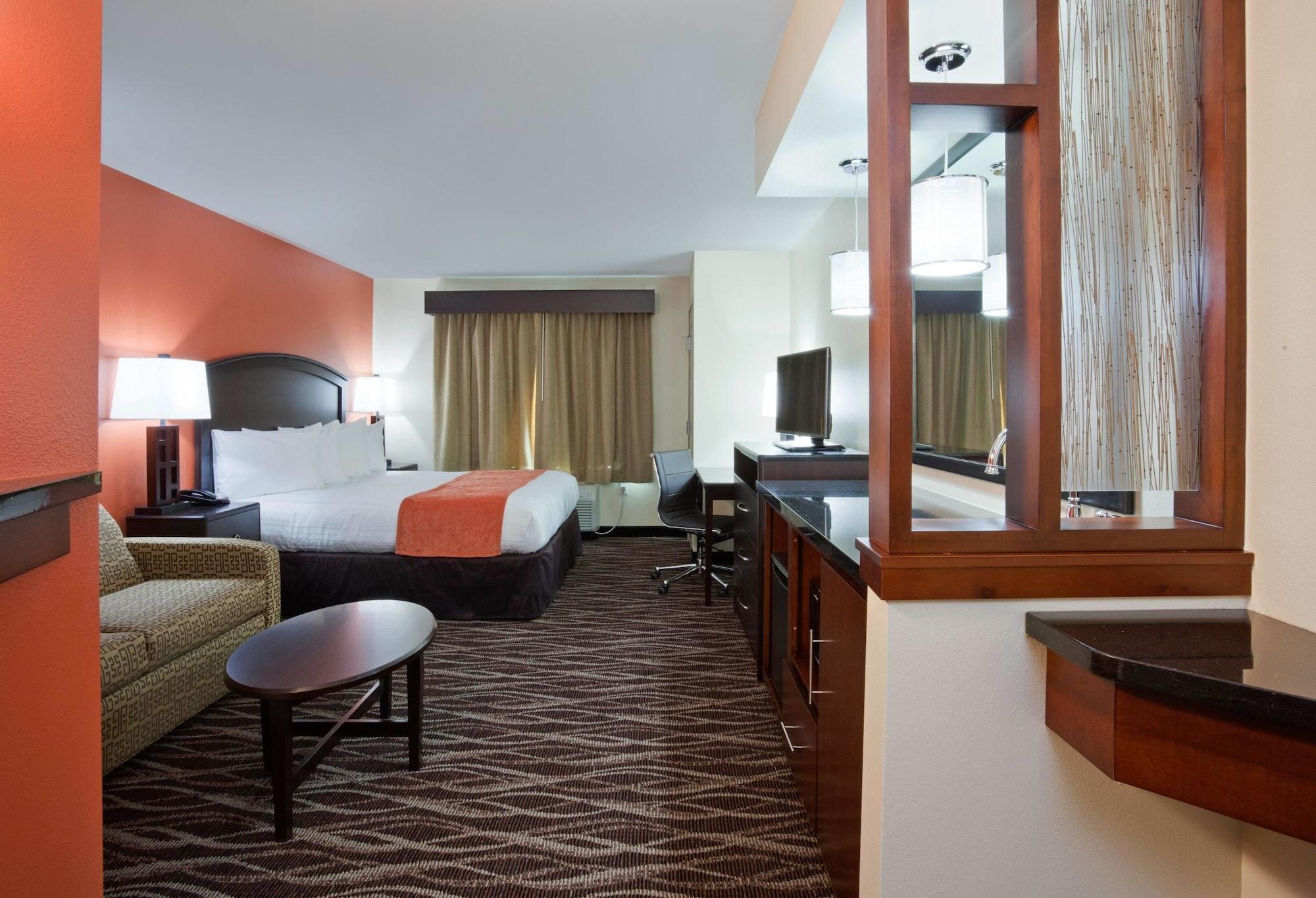 Americinn By Wyndham Waupun Εξωτερικό φωτογραφία