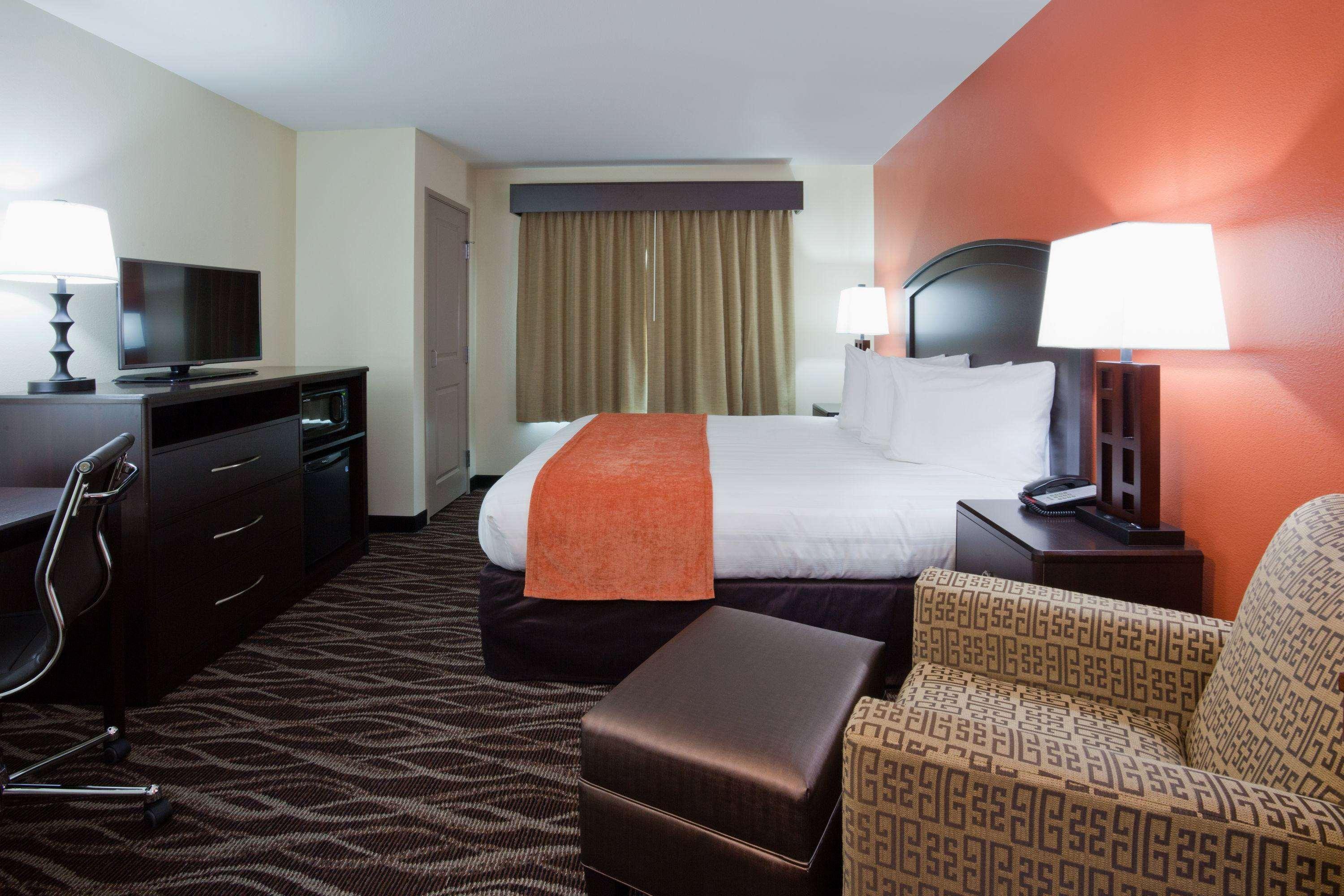 Americinn By Wyndham Waupun Εξωτερικό φωτογραφία