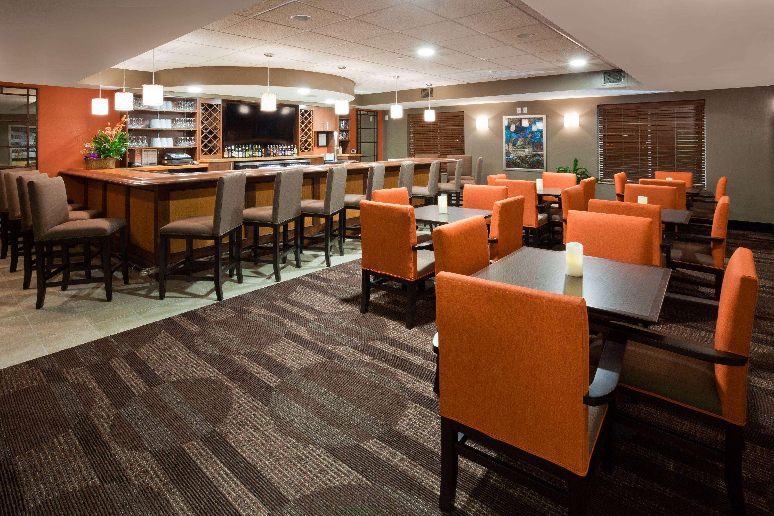 Americinn By Wyndham Waupun Εξωτερικό φωτογραφία