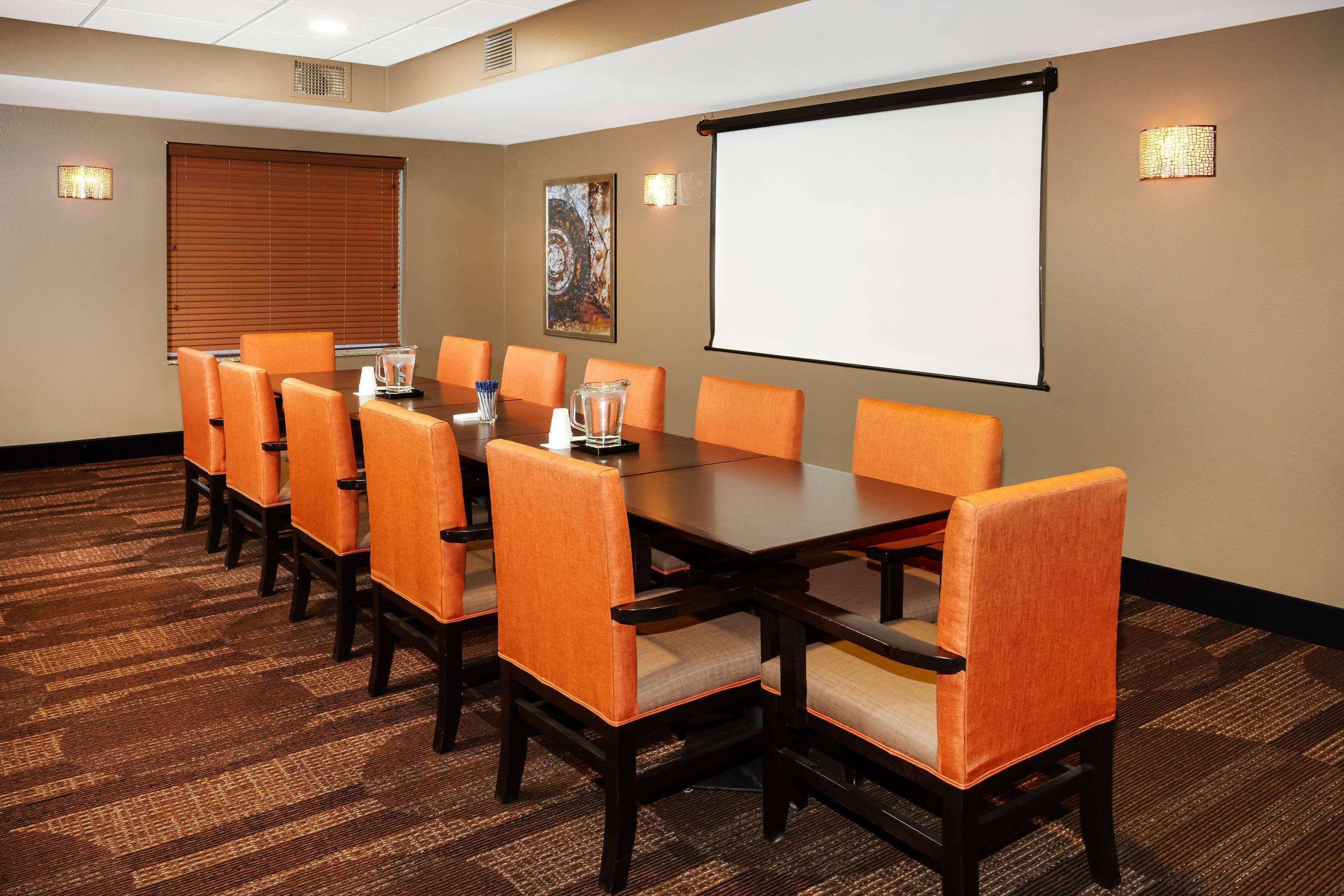 Americinn By Wyndham Waupun Εξωτερικό φωτογραφία