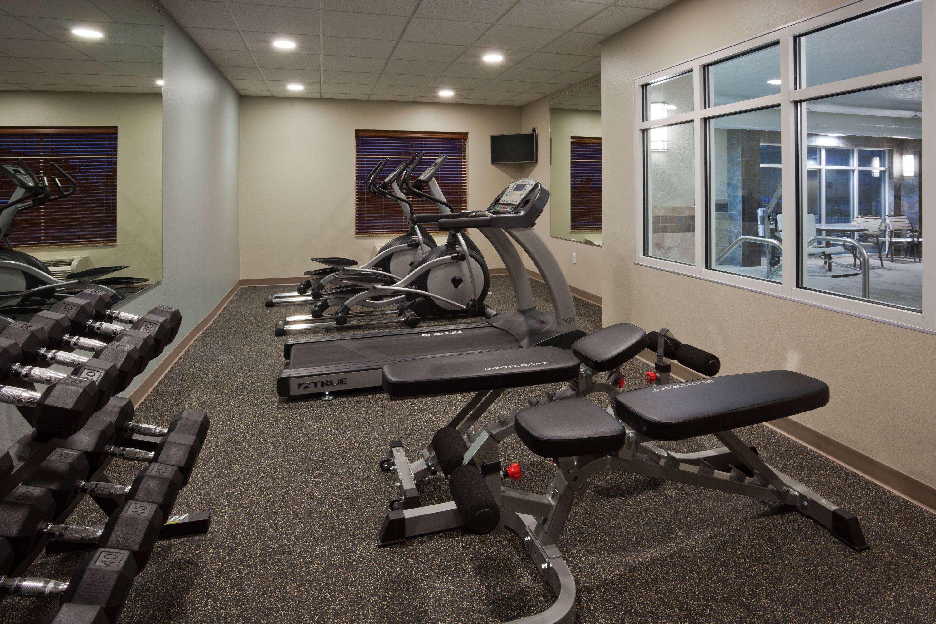 Americinn By Wyndham Waupun Εξωτερικό φωτογραφία